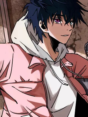 关于我的神棍师父 截图1